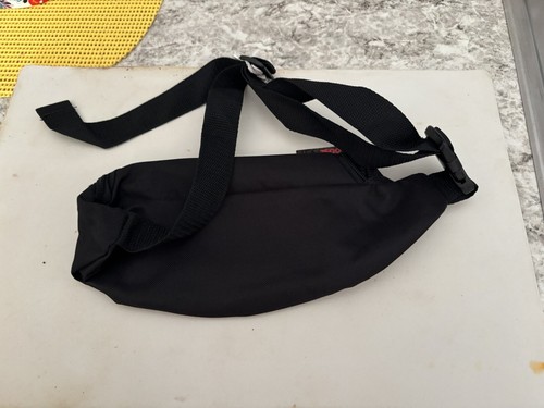 disney mickey mouse Bauchtasche - Bild 2 von 3