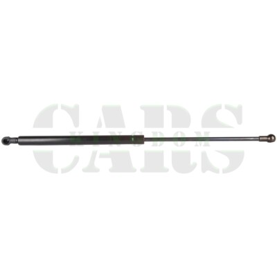 Set of 2 Rear Hatch Tailgate Lift Supports for 2004-2007 Toyota Prius
