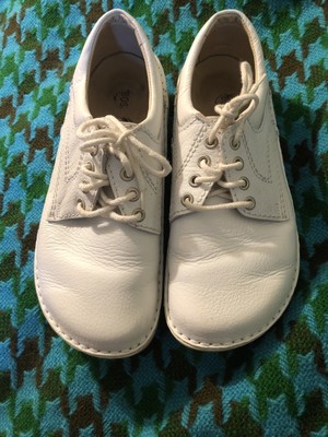 birkenstock size 8.5