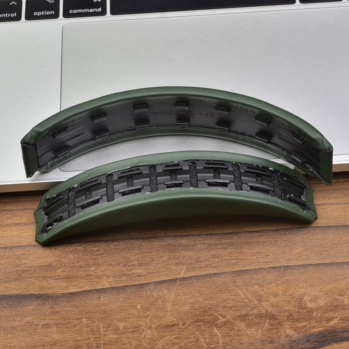 Durable Soft Headband Pad Replace For Bose QC35 QC35II QC45 QC SE Headphones - Imagen 3 de 30