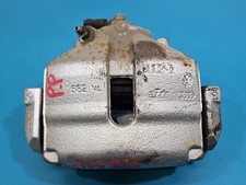 Etrier de frein Volkswagen SCIROCCO