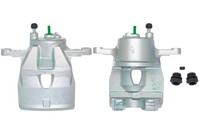 Bremssattel FüR Toyota Yaris _P9_ NLP13_ NSP13_ NCP13_ KSP13_ SCP9_ NSP9_