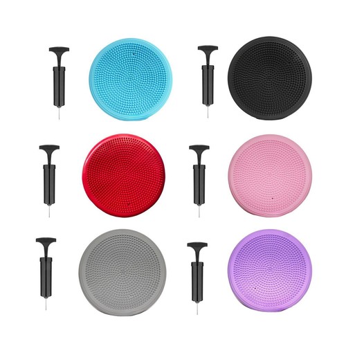 Polaris Dreh-Schnürsystem - Automatische Schnürsenkel Ohne Binden Für Alle Schuhe