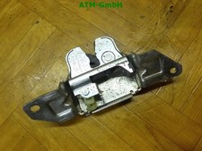 Heckklappenschloss Schloss hinten Mercedes Benz A-Klasse W168 A1687400336 Heckklappenschloss Schloss hinten Mercedes Benz A-Klasse W168 A1687400336