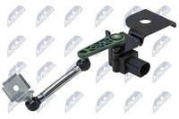 Original NTY Sensor Leuchtweitenregulierung ECX-WW-021 FüR VW