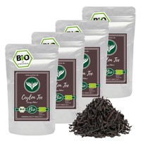Bio Ceylon Tee 1Kg