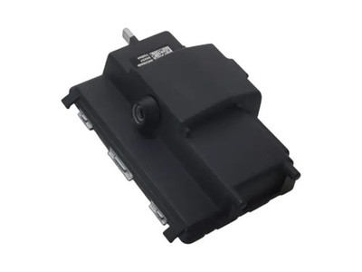 Genuine Mopar Camera Processor Module 68657799AN