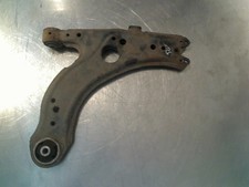 Triangle de suspension Volkswagen NEW BEETLE