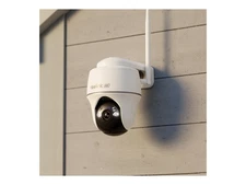 Reolink Argus Series B440 Battery-WiFi Network Camera 8MP