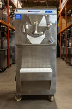 2004 Carpigiani LB 502-G