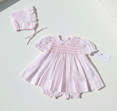 cap sleeve white dress Aristos Cap Sleeve Mini Dress Off White