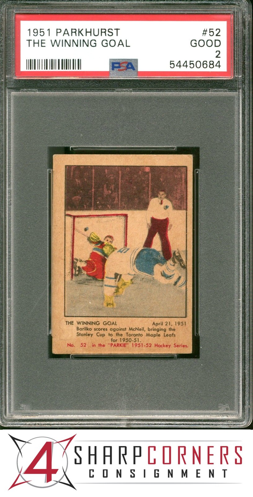 Ebay Item For Sale