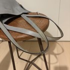 Bild 20 von 24