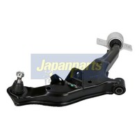 Lenker, RadaufhäNgung Vorne Rechts Unten Japanparts BS-164R
