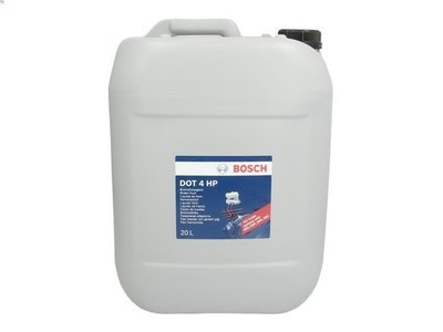 Brake Fluid for Bosch 1 987 479 115