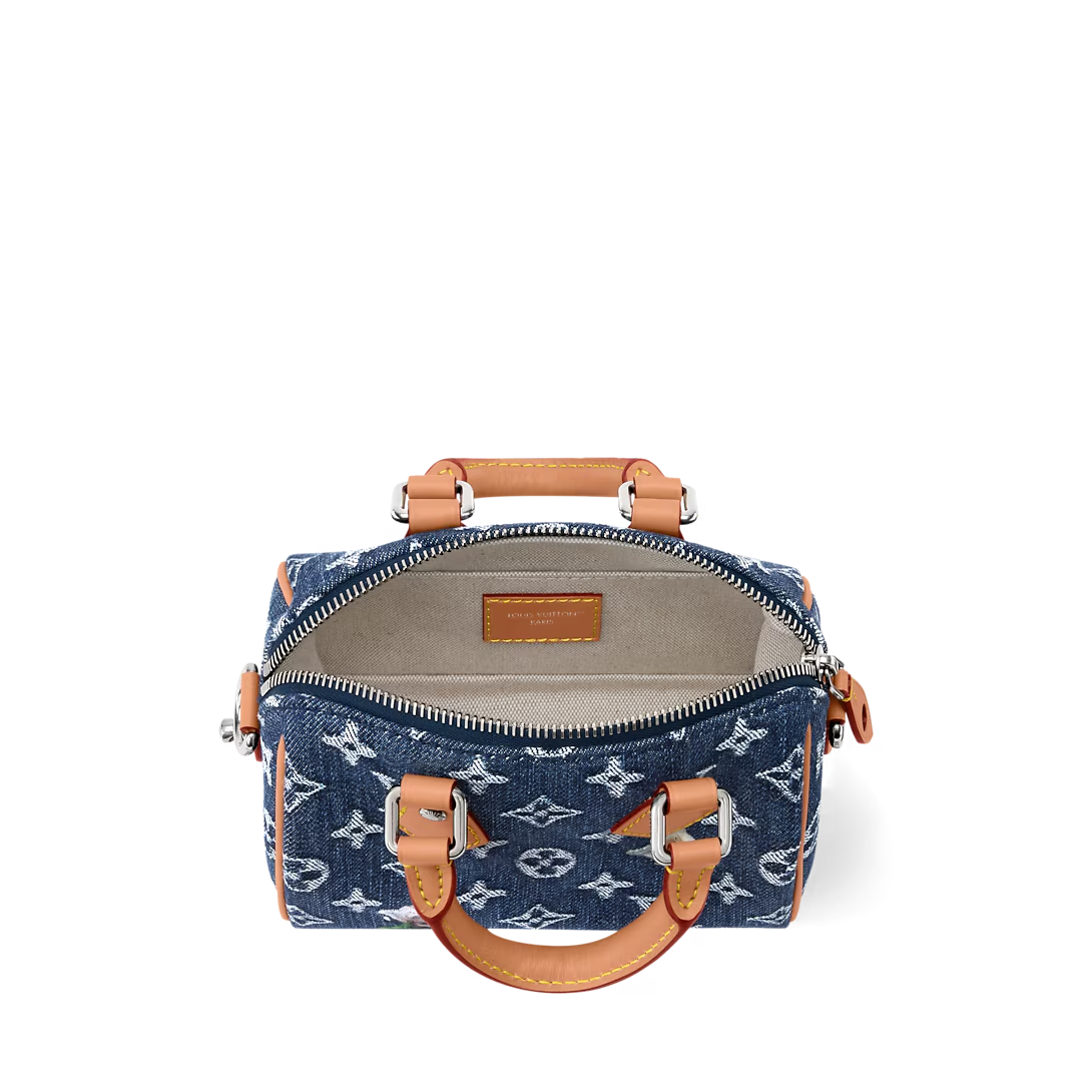 ルイヴィトン LOUIS VUITTON 【ルイ ヴィトン】K18オニキスペントップ (NO.62244