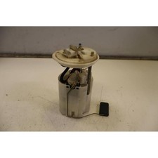 Pompe à essence Fiat PUNTO EVO