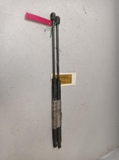 Verin de hayon / de capot Fiat MULTIPLA