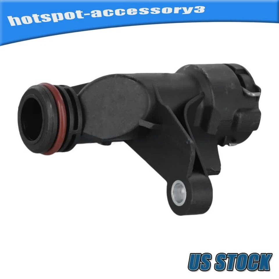 2782002152 Línea de alimentación de refrigerante para Benz se adapta a Benz C207 W166 X166 S550 E550 CLS550 Foto 2 de 4