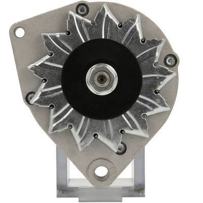 BV PSH Generator 105.005.065.010