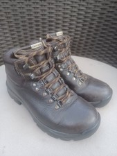 Altberg Fremington women's Walking/Hiking Boots - Size UK 4.5