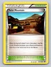 TWIST MOUNTAIN 101/108 UC DARK EXPLORERS POKEMON NM