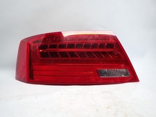 Rückleuchte LED links außen Audi A5 8TA Sportback 8t8945095f Heckleuchte