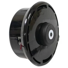 Stens Trimmer Head 385-220 for Red Max 511010601