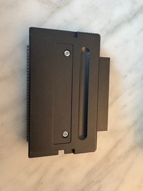 Pro MegaMaster SEGA MASTER SYSTEM TO MEGA DRIVE CONVERTER ADAPTER SMS GENESIS