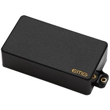Emg 89 Humbucker Dual Mode