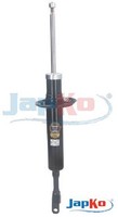 Japko MJ00042 StoßDäMpfer StossdäMpfer FüR Audi FüR VW