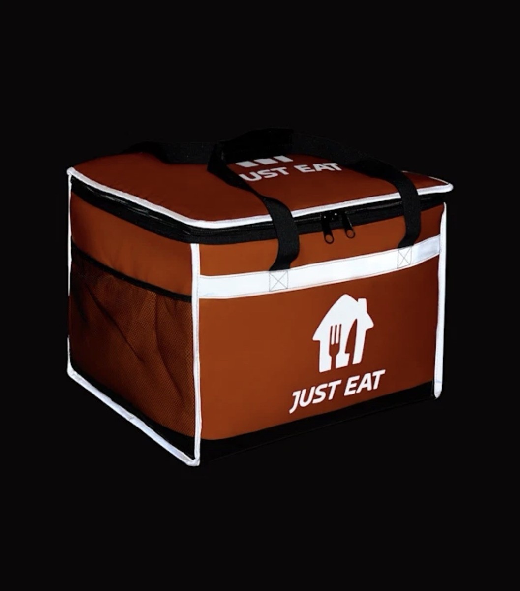 Pizza Liefertasche - Die 15 besten Produkte im Vergleich - Ratgeber