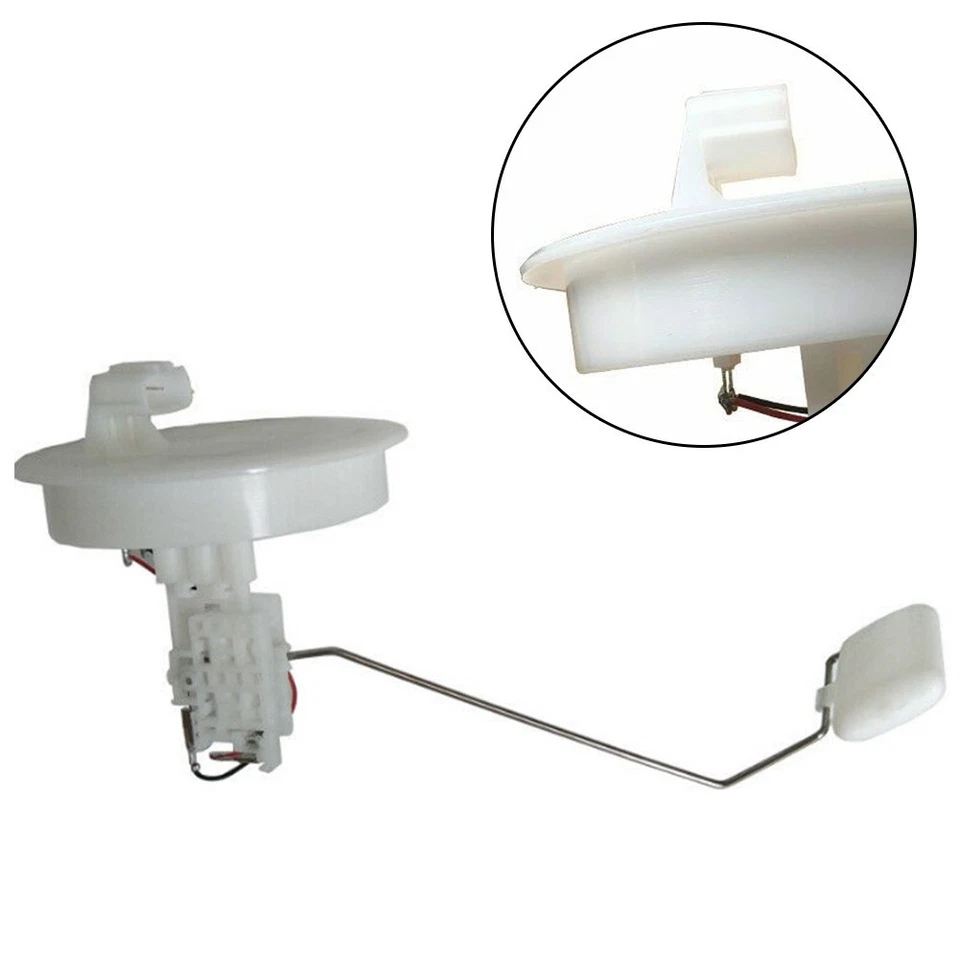 Parts Oil Level Sensor Car Truck Sensor OEM:25060-8H31B 25060-8H311 Brand New - Image 3 of 4