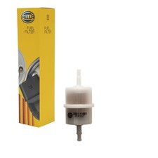 Filtre à carburant Skoda FELICIA