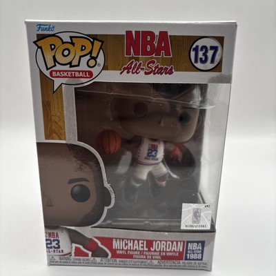 スポーツ Funko POP! MICHAEL JORDN ALL-STAR 1988 59374-2.png?sw=800&sh=800