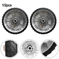 Roue motrice arri??re pour Toro 22 pouces 8 pouces compatible avec mod??les 2033