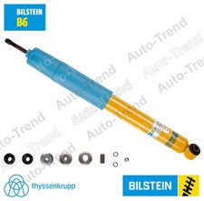 Bilstein B6 Gasdruckdämpfer hinten für Mercedes-Benz G-Klasse W460 Bj. 1979-1993 Bilstein B6 Gasdruckdämpfer hinten für Mercedes-Benz G-Klasse W460 Bj. 1979-1993
