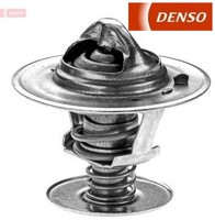 Denso DTM82272 Thermostat FüR KüHlmittel Thermostat KüHlmittel