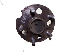 Roulement de roue Toyota PREVIA