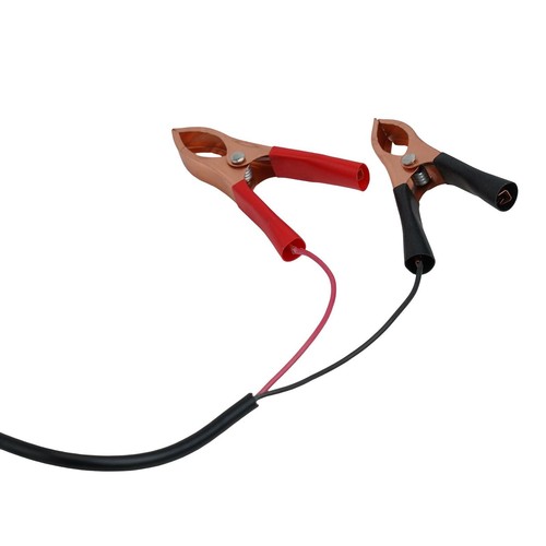 Chargeur USB pour Voitures Compatible avec Divers Gadgets Numériques et Télép - Photo 7 sur 12