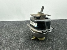 Support moteur BMW X5