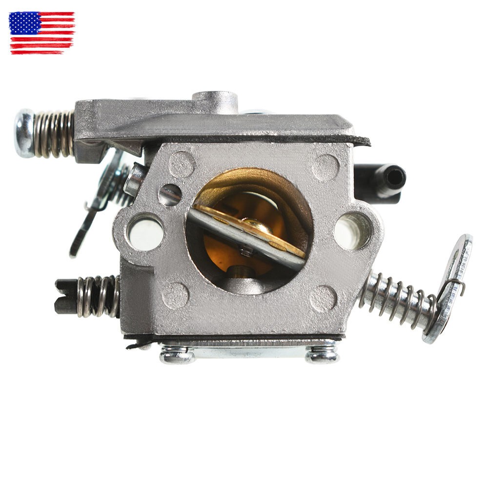 Carburetor Replace For Sthil 021 023 025 For Zama C1Q-S11E C1Q-S11G