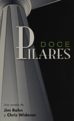 Doce Pilares (Spanish Edition)