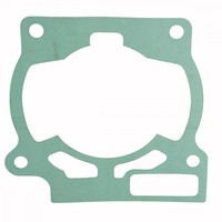Zylinderfussdichtung 0.3 Athena FüR KTM SX 200 Bj. 2003-2004
