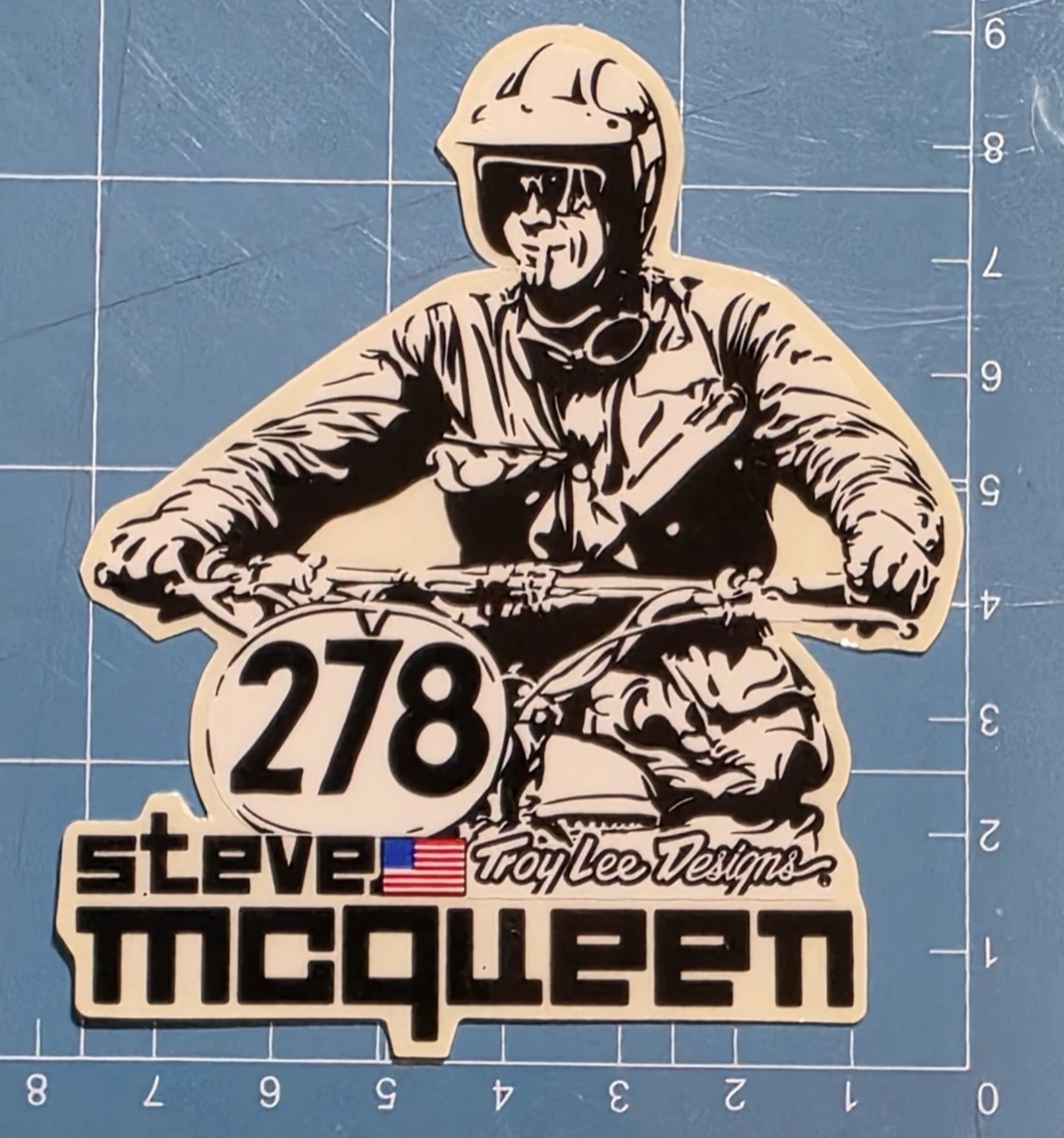 Troy Lee Designs Bicycle Accessories for sale | eBay