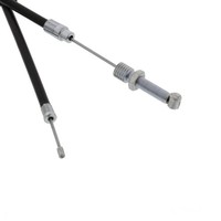 Chokezug FüR BMW R 65 3Serie Monolever Bj. 1985-1993
