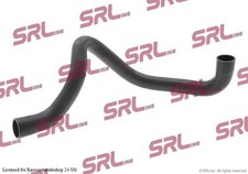 Ladeluftschlauch Turboschlauch für Ford Galaxy II Mondeo IV Limo Kombi 06-15