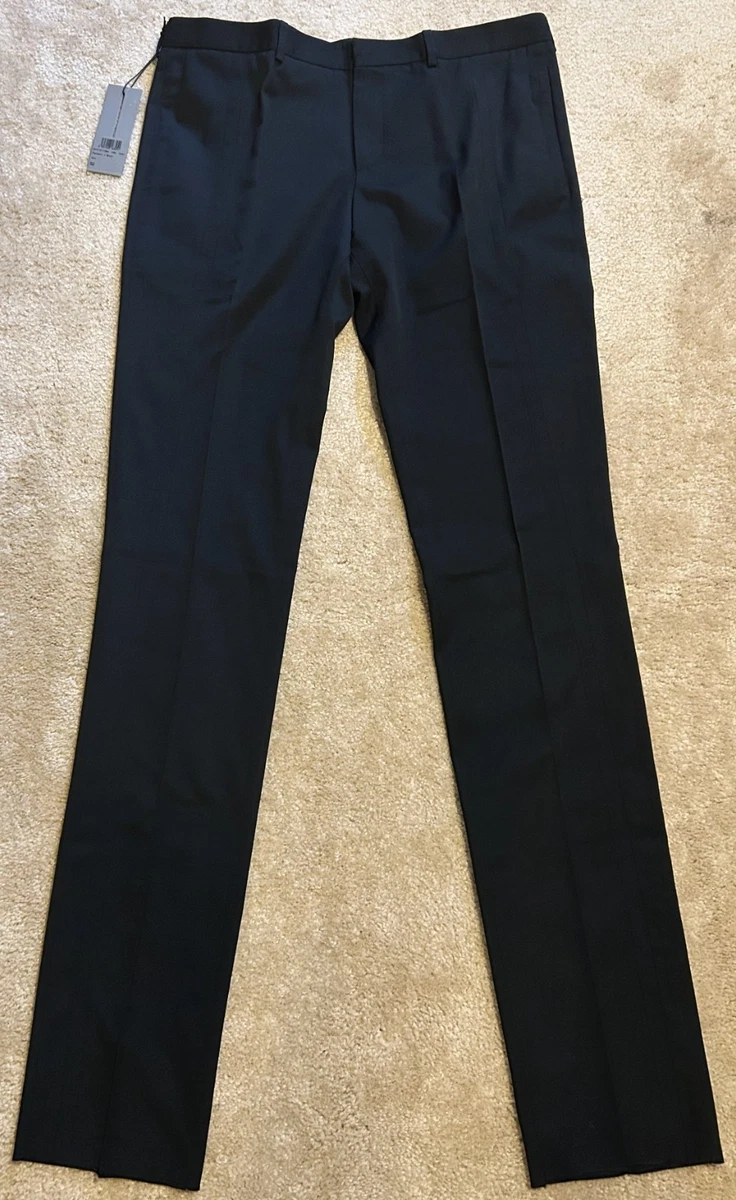 Christian Dior Men's Pants for sale | eBay