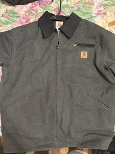 Carhartt Wip Detroit | eBay Carhartt Wip Detroit | eBay