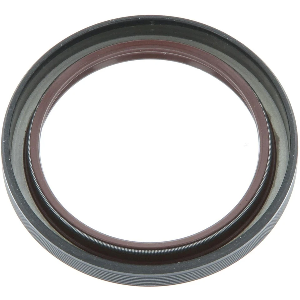 Sello cigüeñal delantero Corteco 82020389 para 328 Jeep Patriot Compass Avenger 9-3 Foto 2 de 3